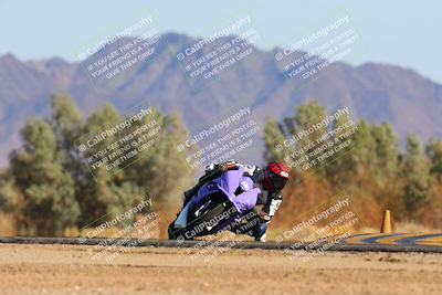 media/Feb-06-2025-Racers Edge (Thu) [[c17ed6f7b1]]/1-A Group/Session 5 (Turn 7)/